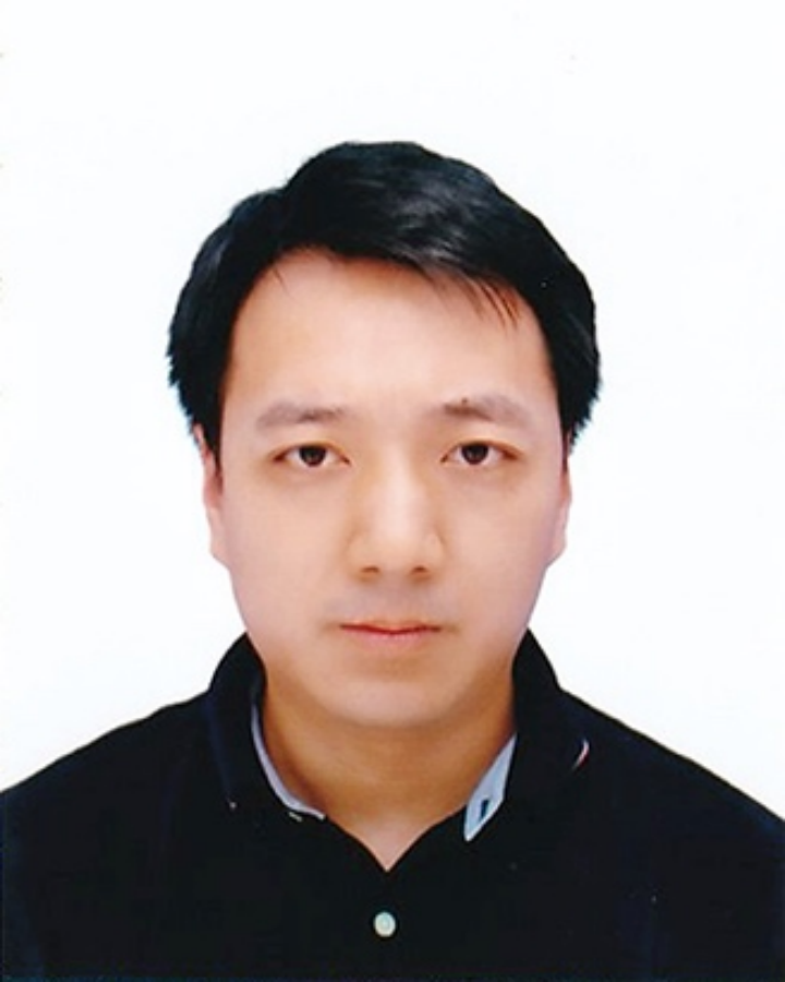 无修正